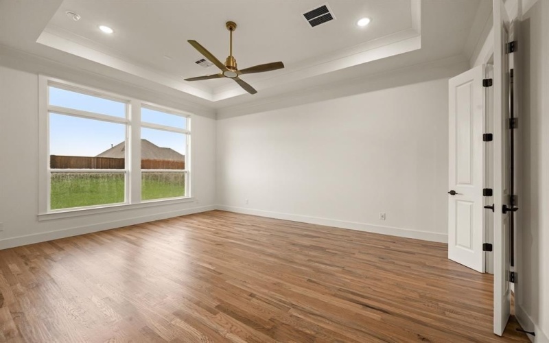 332 Wimberley Drive, Haslet, TX 76052, 4 Bedrooms Bedrooms, ,3 BathroomsBathrooms,Residential,For Sale,332 Wimberley Drive,0,21011805