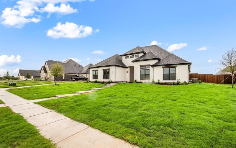 332 Wimberley Drive, Haslet, TX 76052, 4 Bedrooms Bedrooms, ,3 BathroomsBathrooms,Residential,For Sale,332 Wimberley Drive,0,21011805