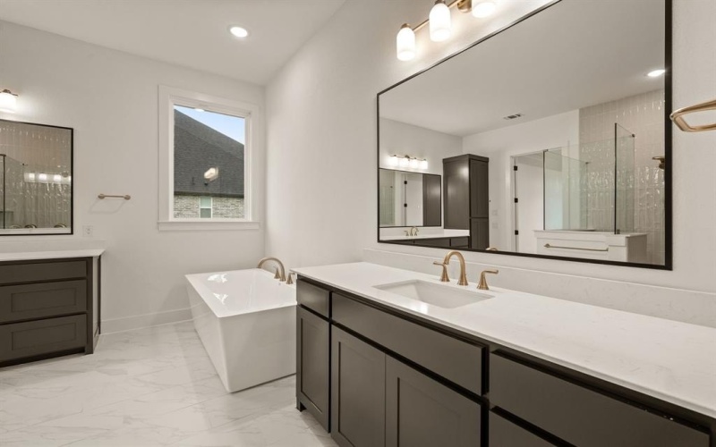 332 Wimberley Drive, Haslet, TX 76052, 4 Bedrooms Bedrooms, ,3 BathroomsBathrooms,Residential,For Sale,332 Wimberley Drive,0,21011805