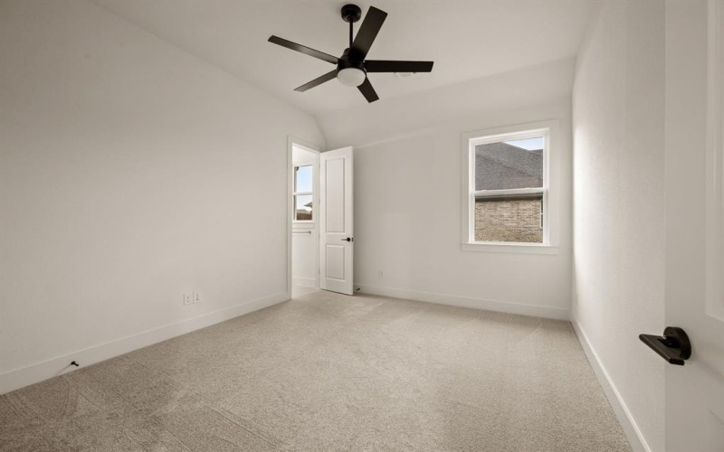 332 Wimberley Drive, Haslet, TX 76052, 4 Bedrooms Bedrooms, ,3 BathroomsBathrooms,Residential,For Sale,332 Wimberley Drive,0,21011805