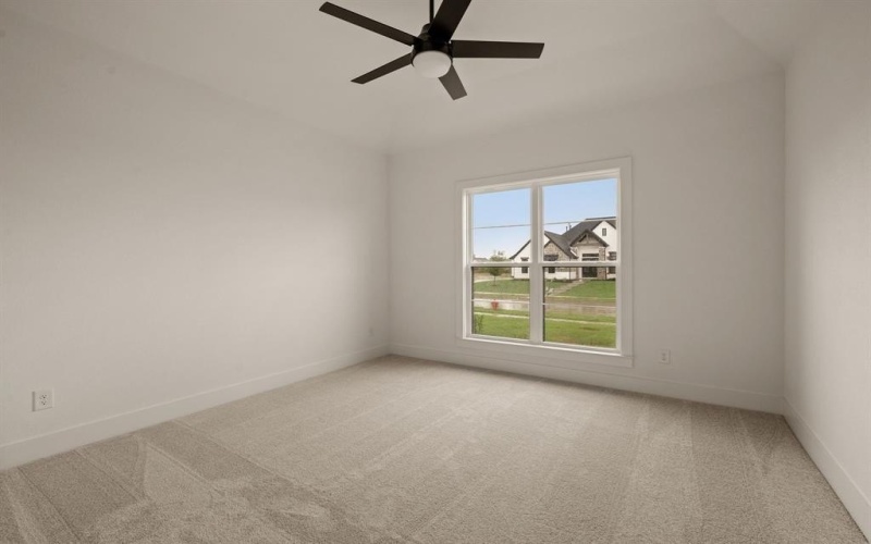 332 Wimberley Drive, Haslet, TX 76052, 4 Bedrooms Bedrooms, ,3 BathroomsBathrooms,Residential,For Sale,332 Wimberley Drive,0,21011805