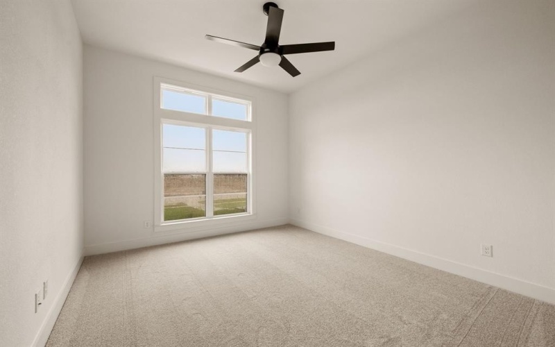 332 Wimberley Drive, Haslet, TX 76052, 4 Bedrooms Bedrooms, ,3 BathroomsBathrooms,Residential,For Sale,332 Wimberley Drive,0,21011805