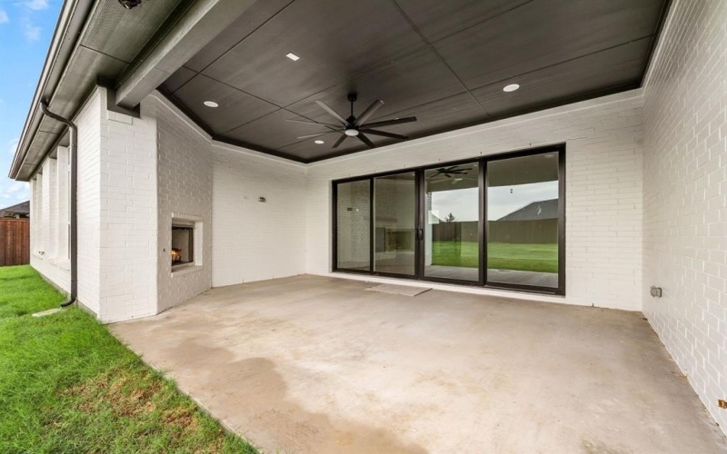 332 Wimberley Drive, Haslet, TX 76052, 4 Bedrooms Bedrooms, ,3 BathroomsBathrooms,Residential,For Sale,332 Wimberley Drive,0,21011805