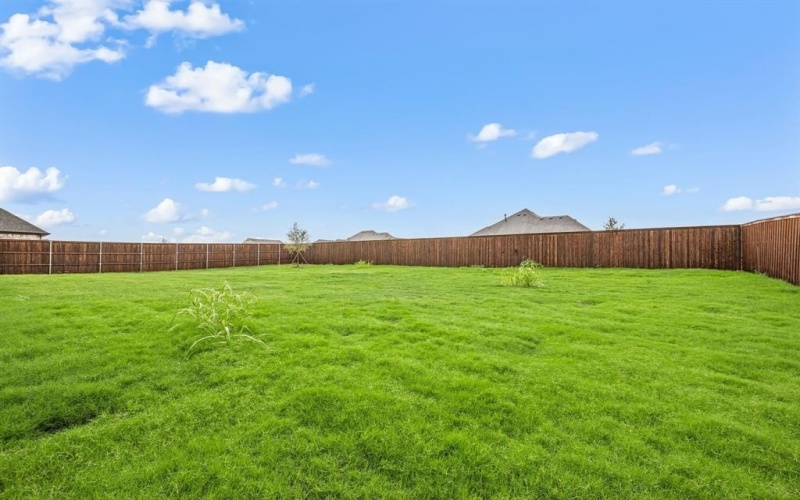 332 Wimberley Drive, Haslet, TX 76052, 4 Bedrooms Bedrooms, ,3 BathroomsBathrooms,Residential,For Sale,332 Wimberley Drive,0,21011805