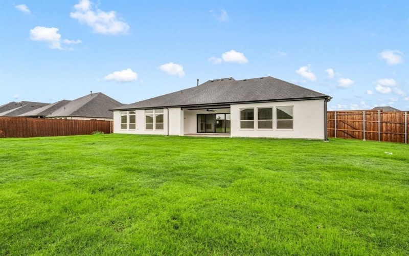 332 Wimberley Drive, Haslet, TX 76052, 4 Bedrooms Bedrooms, ,3 BathroomsBathrooms,Residential,For Sale,332 Wimberley Drive,0,21011805