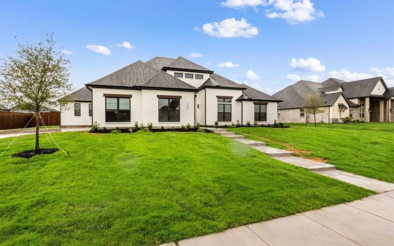 332 Wimberley Drive, Haslet, TX 76052, 4 Bedrooms Bedrooms, ,3 BathroomsBathrooms,Residential,For Sale,332 Wimberley Drive,0,21011805