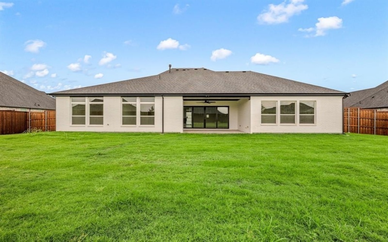 332 Wimberley Drive, Haslet, TX 76052, 4 Bedrooms Bedrooms, ,3 BathroomsBathrooms,Residential,For Sale,332 Wimberley Drive,0,21011805
