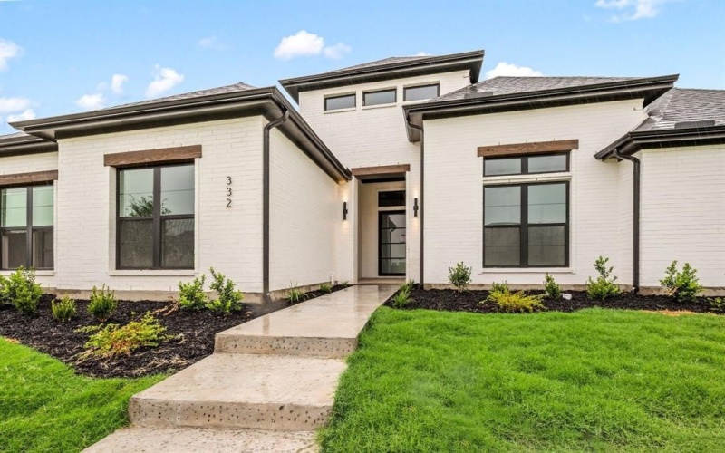 332 Wimberley Drive, Haslet, TX 76052, 4 Bedrooms Bedrooms, ,3 BathroomsBathrooms,Residential,For Sale,332 Wimberley Drive,0,21011805