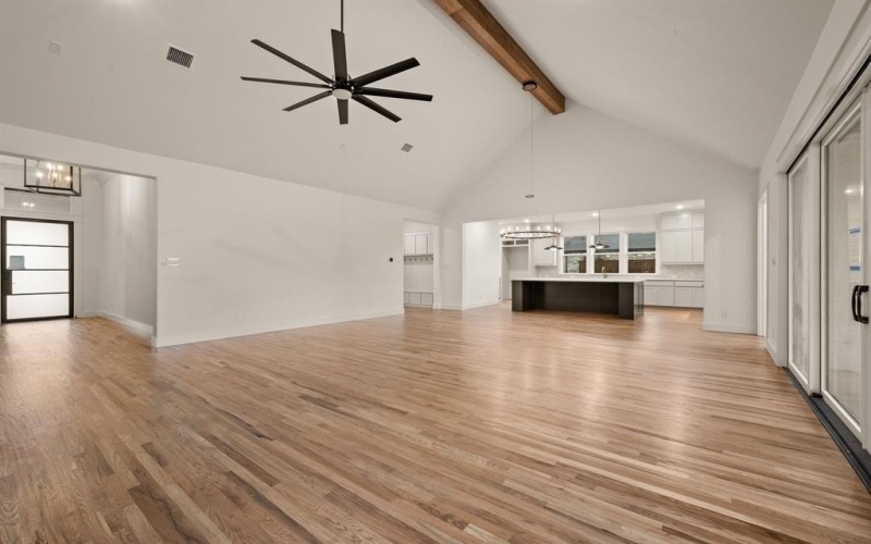 332 Wimberley Drive, Haslet, TX 76052, 4 Bedrooms Bedrooms, ,3 BathroomsBathrooms,Residential,For Sale,332 Wimberley Drive,0,21011805
