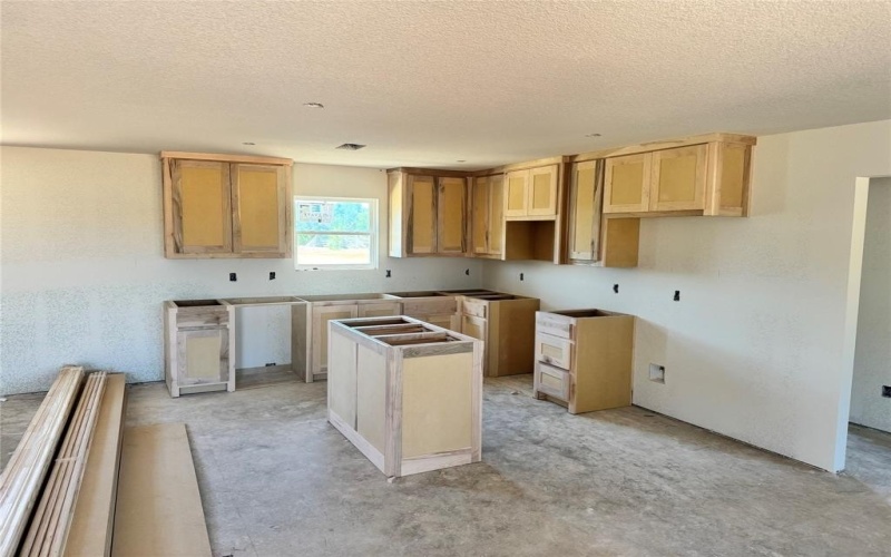 220 East Bradshaw Road, Springtown, TX 76082, 3 Bedrooms Bedrooms, ,2 BathroomsBathrooms,Residential,For Sale,220 East Bradshaw Road,21011807