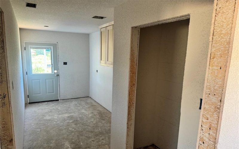 220 East Bradshaw Road, Springtown, TX 76082, 3 Bedrooms Bedrooms, ,2 BathroomsBathrooms,Residential,For Sale,220 East Bradshaw Road,21011807