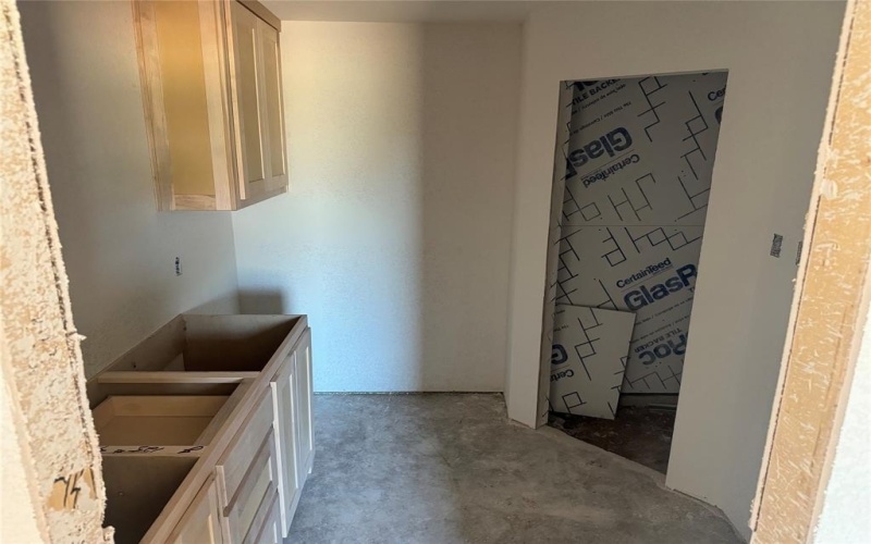 220 East Bradshaw Road, Springtown, TX 76082, 3 Bedrooms Bedrooms, ,2 BathroomsBathrooms,Residential,For Sale,220 East Bradshaw Road,21011807