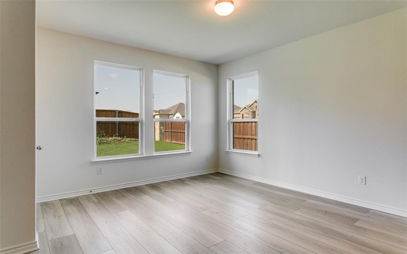 104 Northampton Drive, Justin, TX 76247, 4 Bedrooms Bedrooms, ,2 BathroomsBathrooms,Residential,For Sale,104 Northampton Drive,0,21011822