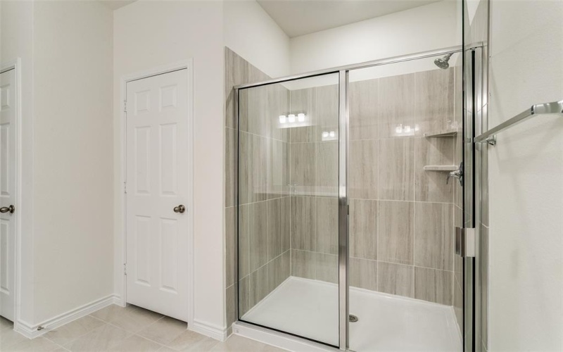 104 Northampton Drive, Justin, TX 76247, 4 Bedrooms Bedrooms, ,2 BathroomsBathrooms,Residential,For Sale,104 Northampton Drive,0,21011822