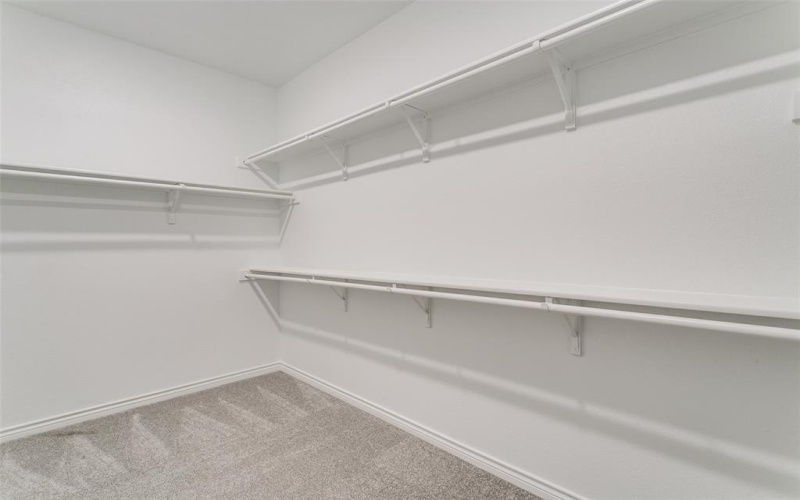 104 Northampton Drive, Justin, TX 76247, 4 Bedrooms Bedrooms, ,2 BathroomsBathrooms,Residential,For Sale,104 Northampton Drive,0,21011822