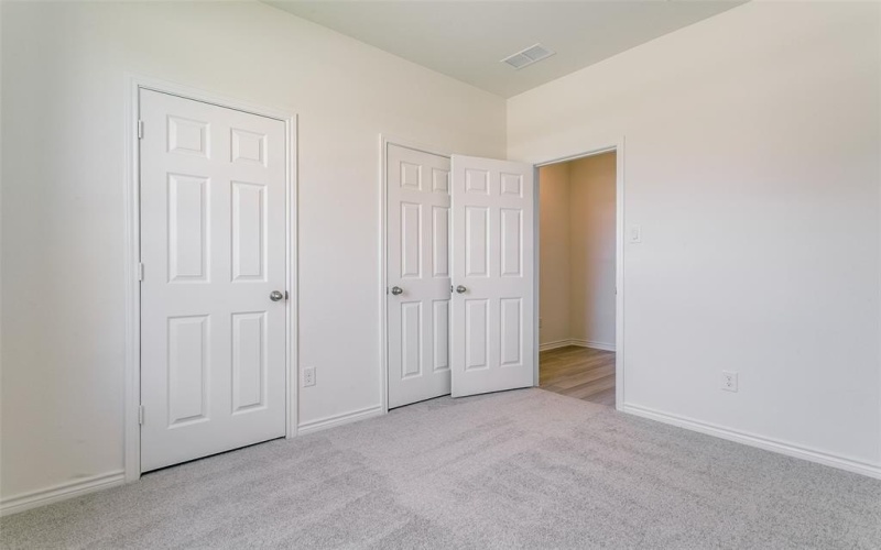 104 Northampton Drive, Justin, TX 76247, 4 Bedrooms Bedrooms, ,2 BathroomsBathrooms,Residential,For Sale,104 Northampton Drive,0,21011822