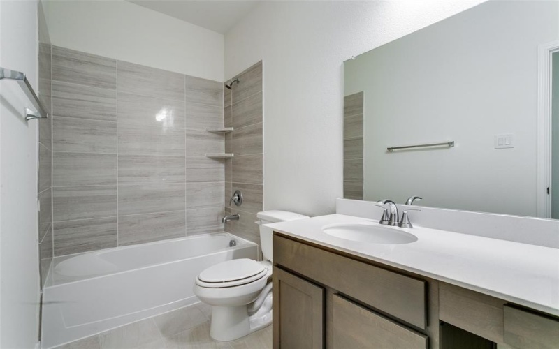 104 Northampton Drive, Justin, TX 76247, 4 Bedrooms Bedrooms, ,2 BathroomsBathrooms,Residential,For Sale,104 Northampton Drive,0,21011822