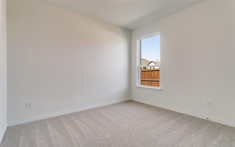 104 Northampton Drive, Justin, TX 76247, 4 Bedrooms Bedrooms, ,2 BathroomsBathrooms,Residential,For Sale,104 Northampton Drive,0,21011822