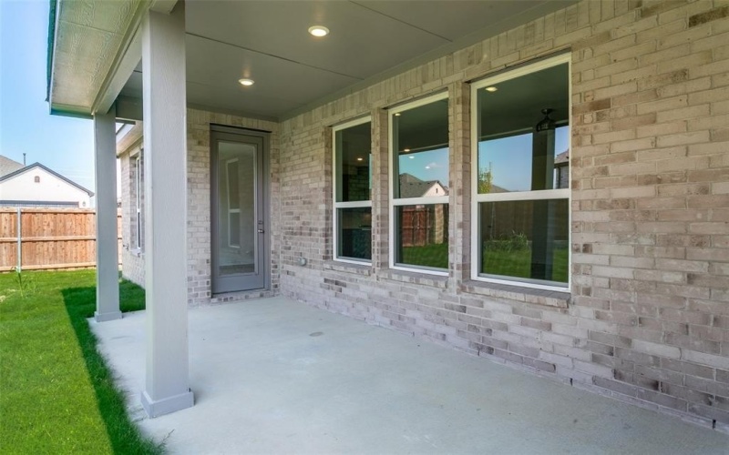 104 Northampton Drive, Justin, TX 76247, 4 Bedrooms Bedrooms, ,2 BathroomsBathrooms,Residential,For Sale,104 Northampton Drive,0,21011822