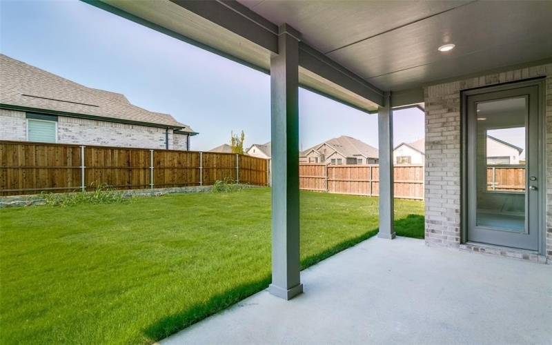 104 Northampton Drive, Justin, TX 76247, 4 Bedrooms Bedrooms, ,2 BathroomsBathrooms,Residential,For Sale,104 Northampton Drive,0,21011822