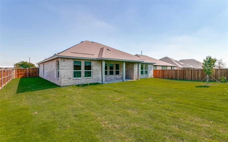 104 Northampton Drive, Justin, TX 76247, 4 Bedrooms Bedrooms, ,2 BathroomsBathrooms,Residential,For Sale,104 Northampton Drive,0,21011822