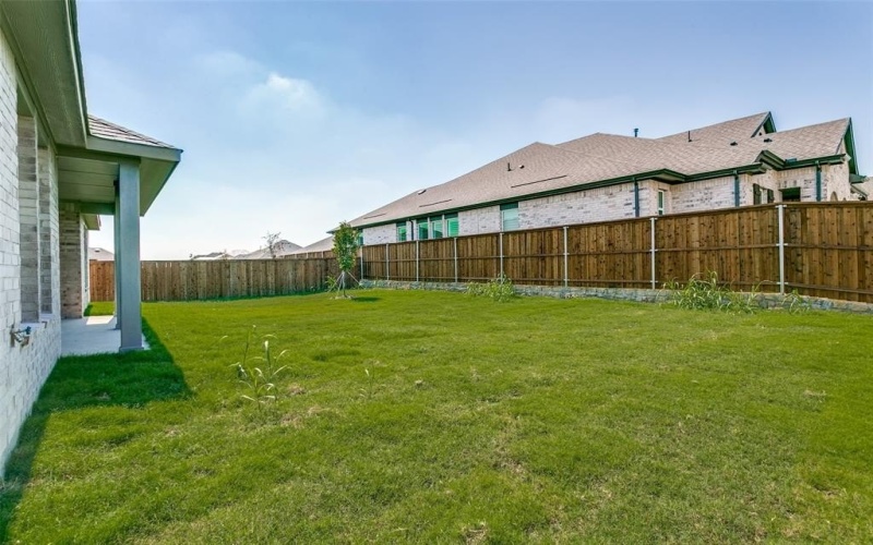 104 Northampton Drive, Justin, TX 76247, 4 Bedrooms Bedrooms, ,2 BathroomsBathrooms,Residential,For Sale,104 Northampton Drive,0,21011822