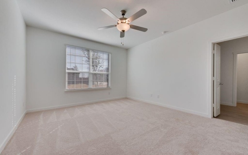4217 Daisy Hollow Loop, Mesquite, TX 75149, 4 Bedrooms Bedrooms, ,3 BathroomsBathrooms,Residential,For Sale,4217 Daisy Hollow Loop,21011852