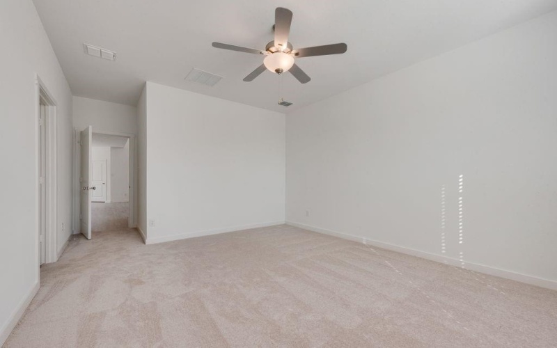 4217 Daisy Hollow Loop, Mesquite, TX 75149, 4 Bedrooms Bedrooms, ,3 BathroomsBathrooms,Residential,For Sale,4217 Daisy Hollow Loop,21011852