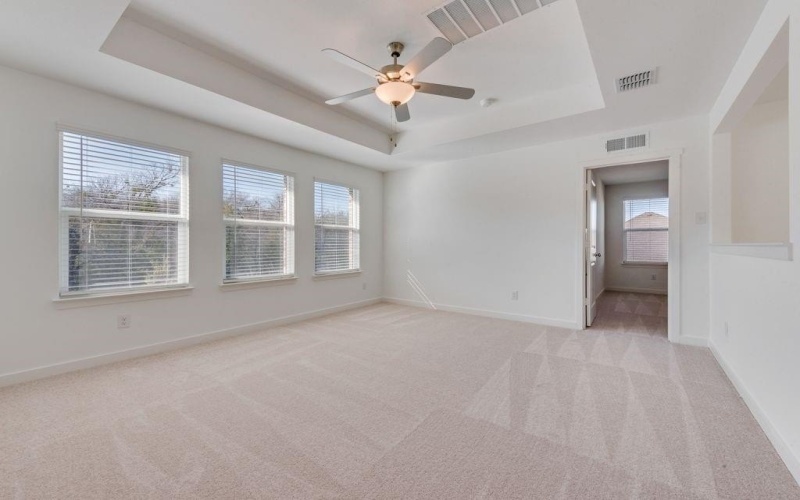 4217 Daisy Hollow Loop, Mesquite, TX 75149, 4 Bedrooms Bedrooms, ,3 BathroomsBathrooms,Residential,For Sale,4217 Daisy Hollow Loop,21011852