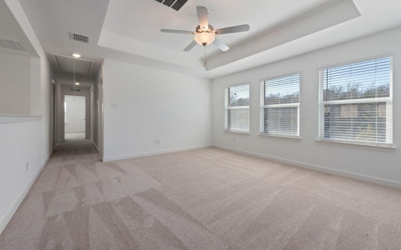 4217 Daisy Hollow Loop, Mesquite, TX 75149, 4 Bedrooms Bedrooms, ,3 BathroomsBathrooms,Residential,For Sale,4217 Daisy Hollow Loop,21011852