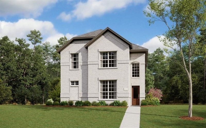 4217 Daisy Hollow Loop, Mesquite, TX 75149, 4 Bedrooms Bedrooms, ,3 BathroomsBathrooms,Residential,For Sale,4217 Daisy Hollow Loop,21011852