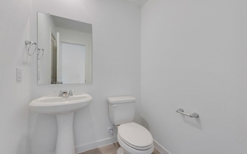 4217 Daisy Hollow Loop, Mesquite, TX 75149, 4 Bedrooms Bedrooms, ,3 BathroomsBathrooms,Residential,For Sale,4217 Daisy Hollow Loop,21011852