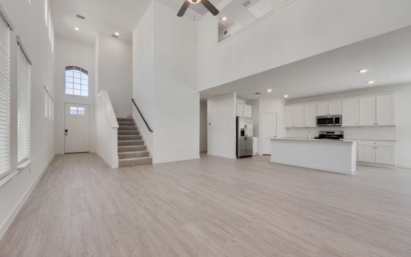 4217 Daisy Hollow Loop, Mesquite, TX 75149, 4 Bedrooms Bedrooms, ,3 BathroomsBathrooms,Residential,For Sale,4217 Daisy Hollow Loop,21011852