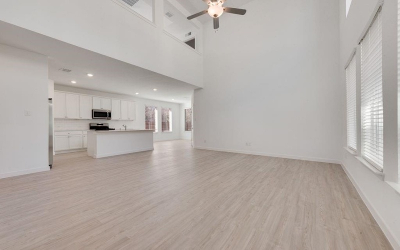 4217 Daisy Hollow Loop, Mesquite, TX 75149, 4 Bedrooms Bedrooms, ,3 BathroomsBathrooms,Residential,For Sale,4217 Daisy Hollow Loop,21011852