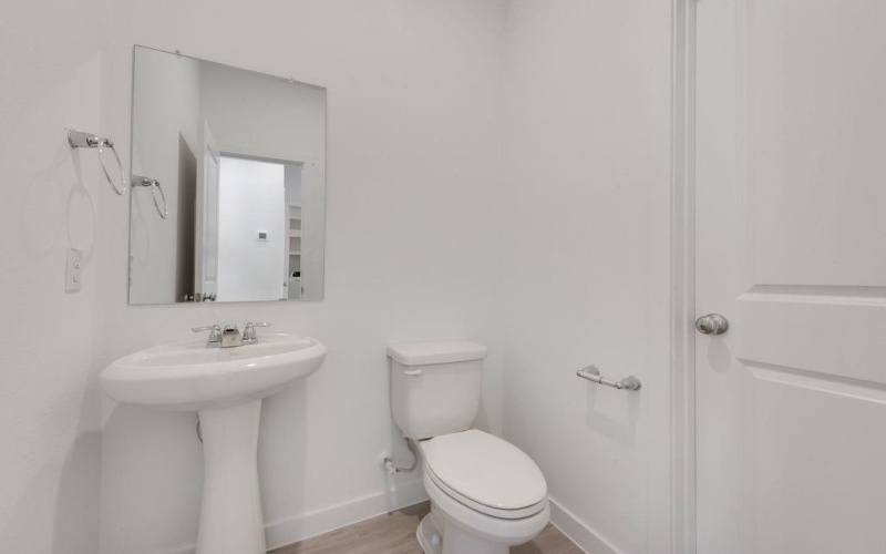 4217 Daisy Hollow Loop, Mesquite, TX 75149, 4 Bedrooms Bedrooms, ,3 BathroomsBathrooms,Residential,For Sale,4217 Daisy Hollow Loop,21011852