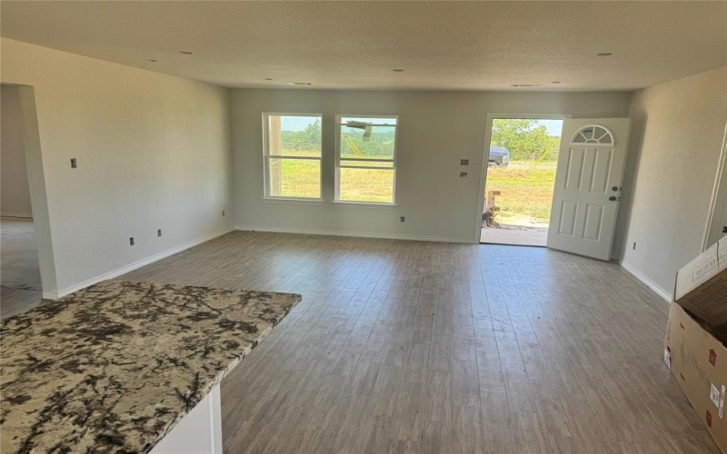 125 Agnes Circle, Springtown, TX 76082, 3 Bedrooms Bedrooms, ,2 BathroomsBathrooms,Residential,For Sale,125 Agnes Circle,21011857