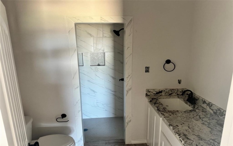 125 Agnes Circle, Springtown, TX 76082, 3 Bedrooms Bedrooms, ,2 BathroomsBathrooms,Residential,For Sale,125 Agnes Circle,21011857