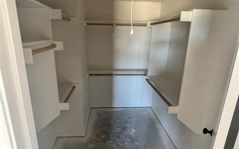 125 Agnes Circle, Springtown, TX 76082, 3 Bedrooms Bedrooms, ,2 BathroomsBathrooms,Residential,For Sale,125 Agnes Circle,21011857