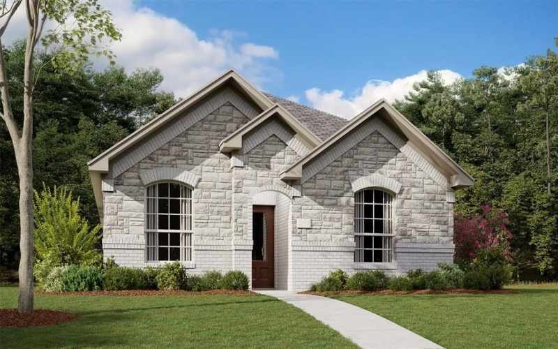 4241 Daisy Hollow Loop, Mesquite, TX 75181, 4 Habitaciones Habitaciones , ,2 BañosBaños,Residential,En Venta,4241 Daisy Hollow Loop,21011875