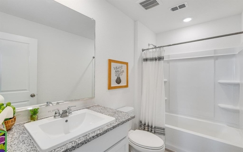 1268 Maple Street, Wilmer, TX 75141, 3 Bedrooms Bedrooms, ,2 BathroomsBathrooms,Residential,For Sale,1268 Maple Street,21011876