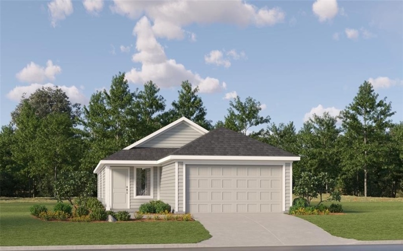 1268 Maple Street, Wilmer, TX 75141, 3 Bedrooms Bedrooms, ,2 BathroomsBathrooms,Residential,For Sale,1268 Maple Street,21011876
