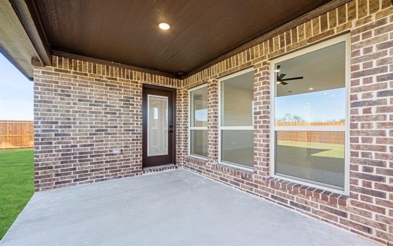 3728 Brookgreen Lane, Kaufman, TX 75142, 4 Bedrooms Bedrooms, ,3 BathroomsBathrooms,Residential,For Sale,3728 Brookgreen Lane,0,21011887