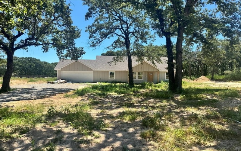181 Agnes Circle, Springtown, TX 76082, 3 Bedrooms Bedrooms, ,2 BathroomsBathrooms,Residential,For Sale,181 Agnes Circle,21011888