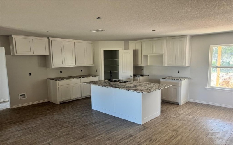 181 Agnes Circle, Springtown, TX 76082, 3 Bedrooms Bedrooms, ,2 BathroomsBathrooms,Residential,For Sale,181 Agnes Circle,21011888