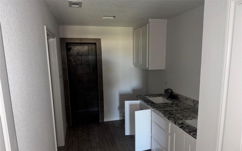 181 Agnes Circle, Springtown, TX 76082, 3 Bedrooms Bedrooms, ,2 BathroomsBathrooms,Residential,For Sale,181 Agnes Circle,21011888