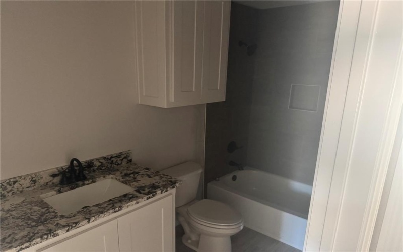 181 Agnes Circle, Springtown, TX 76082, 3 Bedrooms Bedrooms, ,2 BathroomsBathrooms,Residential,For Sale,181 Agnes Circle,21011888
