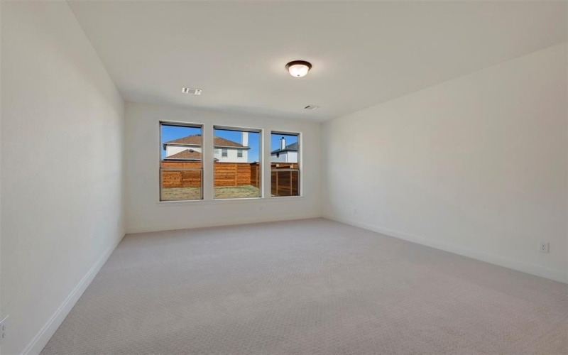 1813 Forest Wood Lane, Mesquite, TX 75181, 4 Bedrooms Bedrooms, ,2 BathroomsBathrooms,Residential,For Sale,1813 Forest Wood Lane,0,21011901