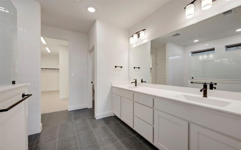 1813 Forest Wood Lane, Mesquite, TX 75181, 4 Bedrooms Bedrooms, ,2 BathroomsBathrooms,Residential,For Sale,1813 Forest Wood Lane,0,21011901