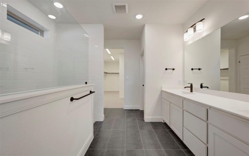 1813 Forest Wood Lane, Mesquite, TX 75181, 4 Bedrooms Bedrooms, ,2 BathroomsBathrooms,Residential,For Sale,1813 Forest Wood Lane,0,21011901