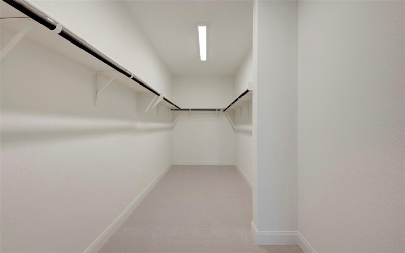 1813 Forest Wood Lane, Mesquite, TX 75181, 4 Bedrooms Bedrooms, ,2 BathroomsBathrooms,Residential,For Sale,1813 Forest Wood Lane,0,21011901